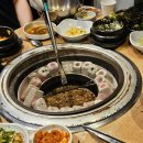 고기주는골목냉면 이미지