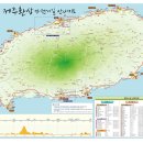 국토종주자전거길1-29 이미지