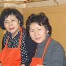 길안초등학교 이미지