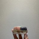 이명환오메기랑떡이랑