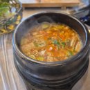 제천식당 | [내돈내산] 제천 칠성정육식당 솔직 후기 (삼겹살 한근 3만원 실화)