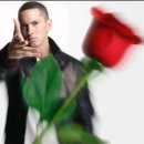 오월이네 이미지