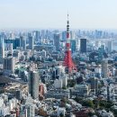 (주)한일통신 이미지