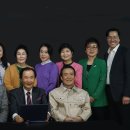 연극 ’아비‘ 이미지