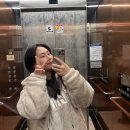 맛보등대가토종순대국 이미지