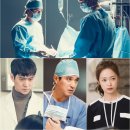 크로스 메디컬 이미지