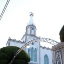 중앙교회 이미지