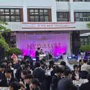 🌸 2026 경북대학교 의과대학 행운제 후기 🌸