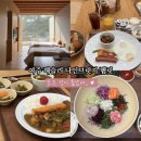 헤슬리나인브릿지화장실 | 여주 해슬리 햄릿 나인브릿지 숙박 조식 석식 후기