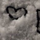 굿바이브 이미지