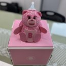 파리바게뜨 옥련점 이미지