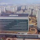 농협건물(농협은행) 이미지