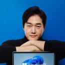 [덕계]똑똑한 아이패드 활용법 | 가성비 끝판왕 베이직스 노트북 베이직북14 BB1422P 리얼 사용 후기