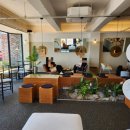 멜버즈서귀포점 이미지