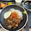 꾸이한끼오산원동점 | 가성비 좋은 퓨전한식 전문 꾸이한끼 오산원동점, 푸짐한 양과 맛을 사로잡은 원동 최고의 맛집