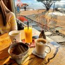 중앙자동차바퀴정비 이미지