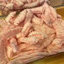 삼성 노래연습장 이미지
