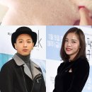 태양기획사