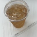 저스트훅 | 양주 캔들 원데이클래스 저스트라이크 방문 후기