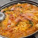 마포돼지갈비부대찌개 이미지