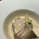 정릉교회 육교 밑 | 대전 원신흥동맛집/파인다이닝 [더한다이닝] 감사한 마음을 담은 시즌8. 명예의 전당 솔직후기
