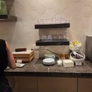 제일프라자 | [싱가포르] 싱가포르 창이공항 '프라자 프리미엄 라운지' 이용후기 위치 가격 음식 제휴카드 아메리칸...