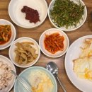 원조신당동떡볶기 네이버블로그