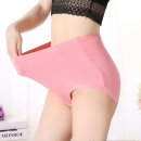 731 이미지