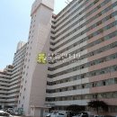 의병대로36길 이미지