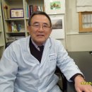 정읍박병원 이미지