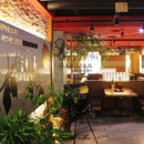 상남동281 이미지