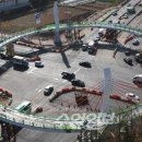 주공1차 아파트 이미지