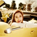 알짜배기공인중개사사무소 이미지