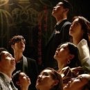 리스트피아노교습소 이미지