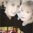 트러블 메이커 카카오 검색결과