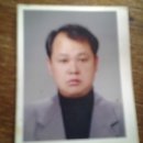 장세영이용소 이미지