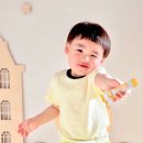 징크 | 아기 면역력 영양제 추천 쁘띠앤베베 징크디펜스 플러스 후기
