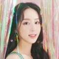 아이루미성형외과의원 이미지