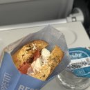 밸리댄스 | 카파도키아 1일차 일정 : 젤베계곡, 파샤뱌계곡, 우라노스사리카야, 크라운플라자카파토키아, 밸리댄스