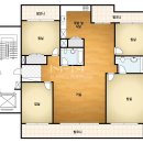 목동공인중개사사무소 이미지