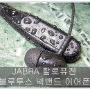 (주)지디스 - 681 | (주)지디스