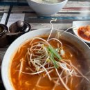 국토종주자전거길1-450 이미지