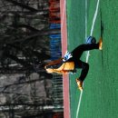 대구반야월초등학교 이미지