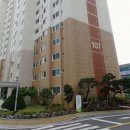 아데라움경로당 네이버블로그