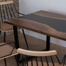 상업용 70 이미지