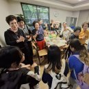 기지초등학교 이미지