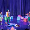 라벨라오페라단 <푸푸게노 똥 밟았네?> | 위한 오페라 ‘푸푸게노! 똥 밟았네?’ 아산 상륙키즈오페라 '푸푸게노! 똥 밟았네?' 8월 방학 시즌...