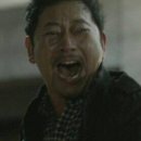 여수수산물특화시장 이미지