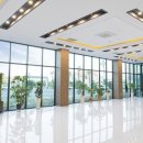 코델리아호텔 이미지