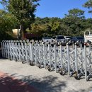 갈산어린이집 이미지